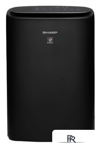 Климатический комплекс Sharp KIN-41RH - Изображение №1 — Интернет-магазин ПроЗаказ