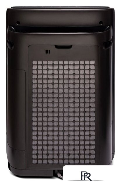 Климатический комплекс Sharp KIN-41RH - Изображение №5 — Интернет-магазин ПроЗаказ