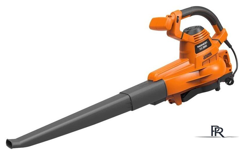 Ручная воздуходувка Daewoo Power DABL 3000E - Изображение №1 — Интернет-магазин ПроЗаказ
