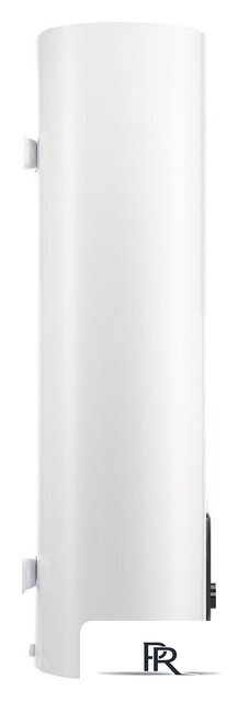 Накопительный электрический водонагреватель Royal Thermo RWH 50 Citadel Unic - Изображение №3 — Интернет-магазин ПроЗаказ