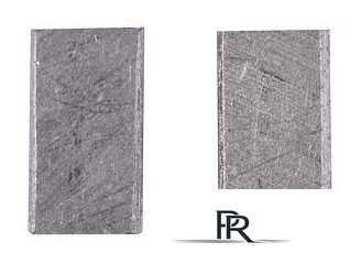 Ударная дрель RedVerg RD-ID1000/2S - Изображение №8 — Интернет-магазин ПроЗаказ