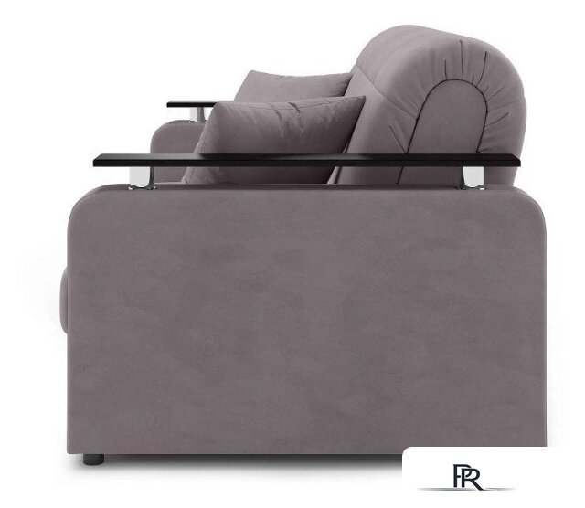 Диван Mio Tesoro Остин 064 160 (Velluto 08) - Изображение №3 — Интернет-магазин ПроЗаказ