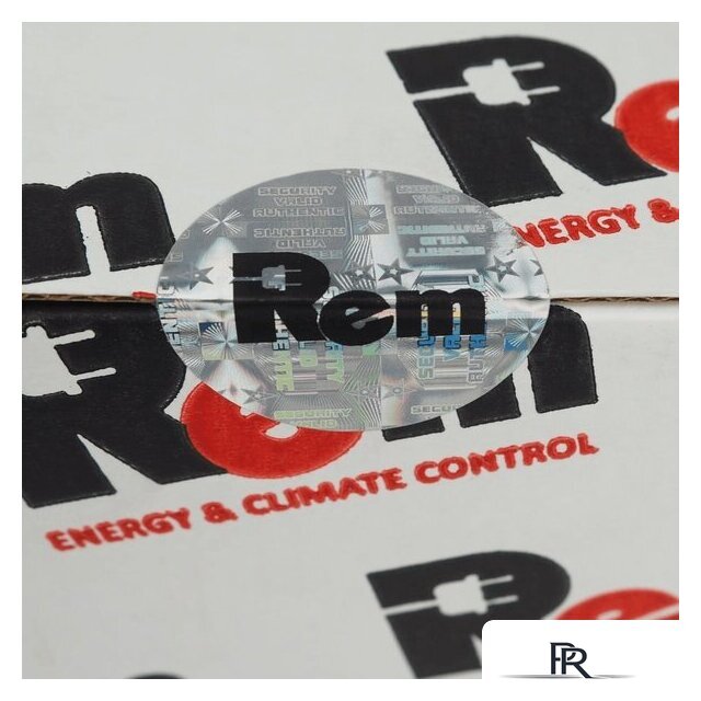 Блок розеток Rem R-10-3S-V-220-Z - Изображение №4 — Интернет-магазин ПроЗаказ