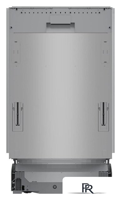 Встраиваемая посудомоечная машина Siemens iQ300 SR73EX25ME - Изображение №13 — Интернет-магазин ПроЗаказ