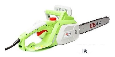 Электрическая пила RedVerg RD-EC2000-16 - Изображение №3 — Интернет-магазин ПроЗаказ