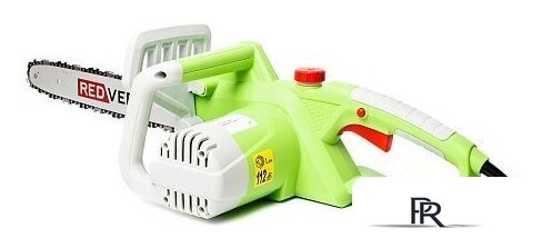 Электрическая пила RedVerg RD-EC2000-16 - Изображение №2 — Интернет-магазин ПроЗаказ