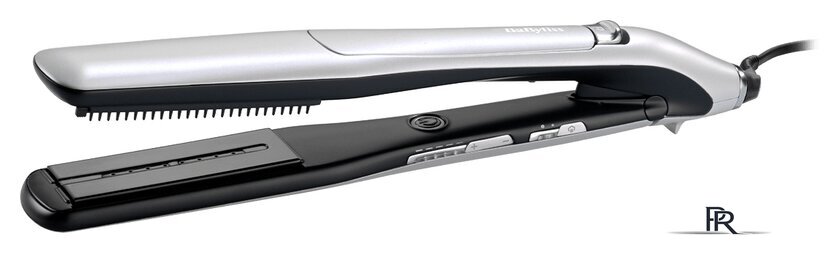 Выпрямитель BaByliss ST595E - Изображение №1 — Интернет-магазин ПроЗаказ