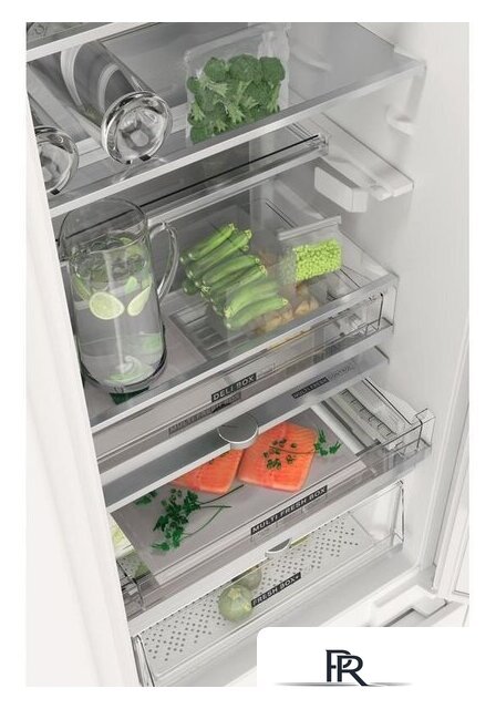 Холодильник Whirlpool WHC20 T573 P - Изображение №28 — Интернет-магазин ПроЗаказ