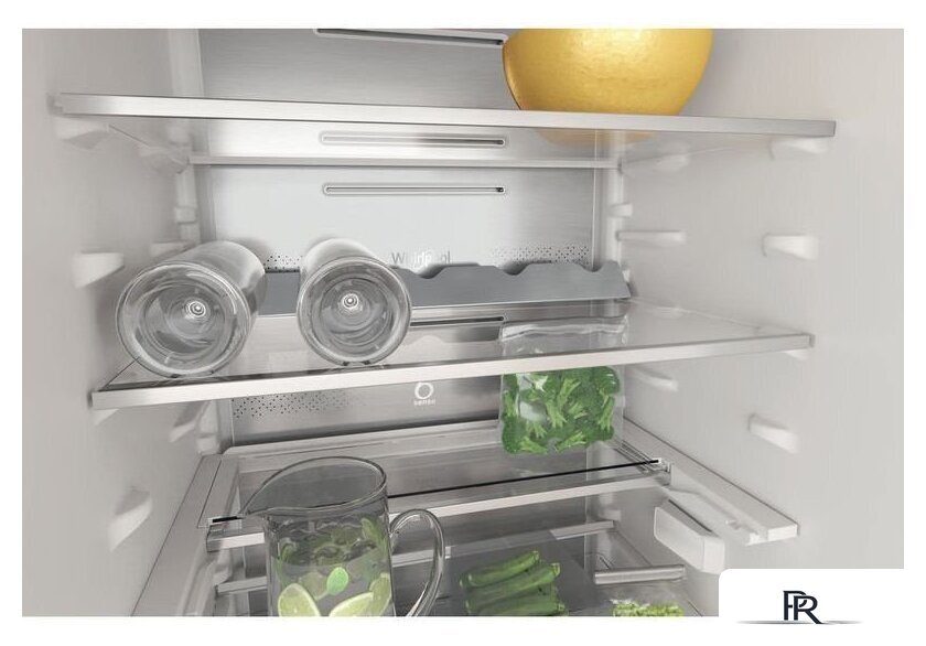 Холодильник Whirlpool WHC20 T573 P - Изображение №15 — Интернет-магазин ПроЗаказ