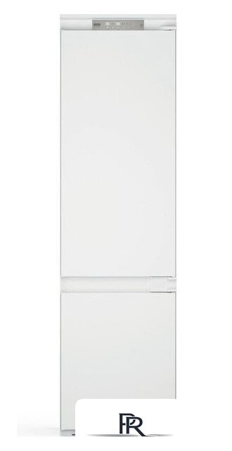 Холодильник Whirlpool WHC20 T573 P - Изображение №33 — Интернет-магазин ПроЗаказ