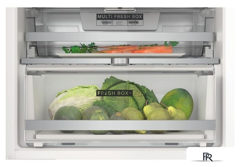 Холодильник Whirlpool WHC20 T573 P - Изображение №23 — Интернет-магазин ПроЗаказ