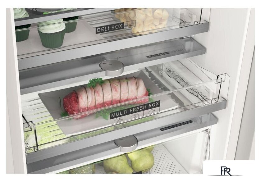 Холодильник Whirlpool WHC20 T573 P - Изображение №24 — Интернет-магазин ПроЗаказ