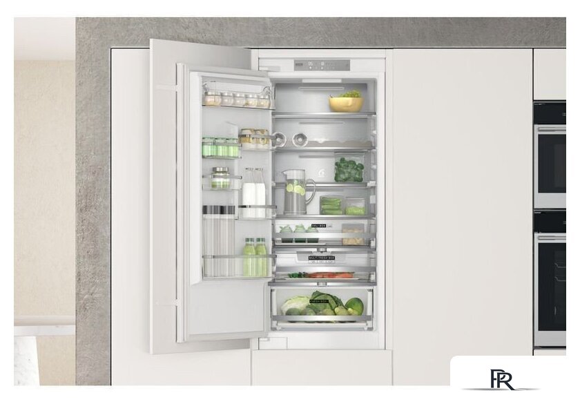 Холодильник Whirlpool WHC20 T573 P - Изображение №13 — Интернет-магазин ПроЗаказ