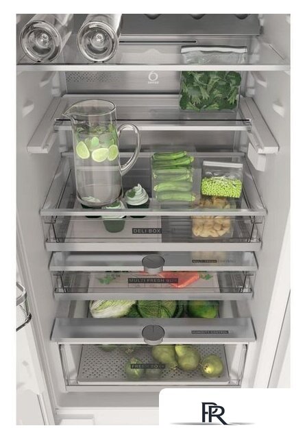 Холодильник Whirlpool WHC20 T573 P - Изображение №20 — Интернет-магазин ПроЗаказ