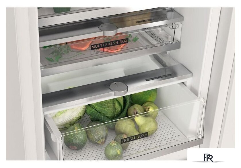 Холодильник Whirlpool WHC20 T573 P - Изображение №29 — Интернет-магазин ПроЗаказ