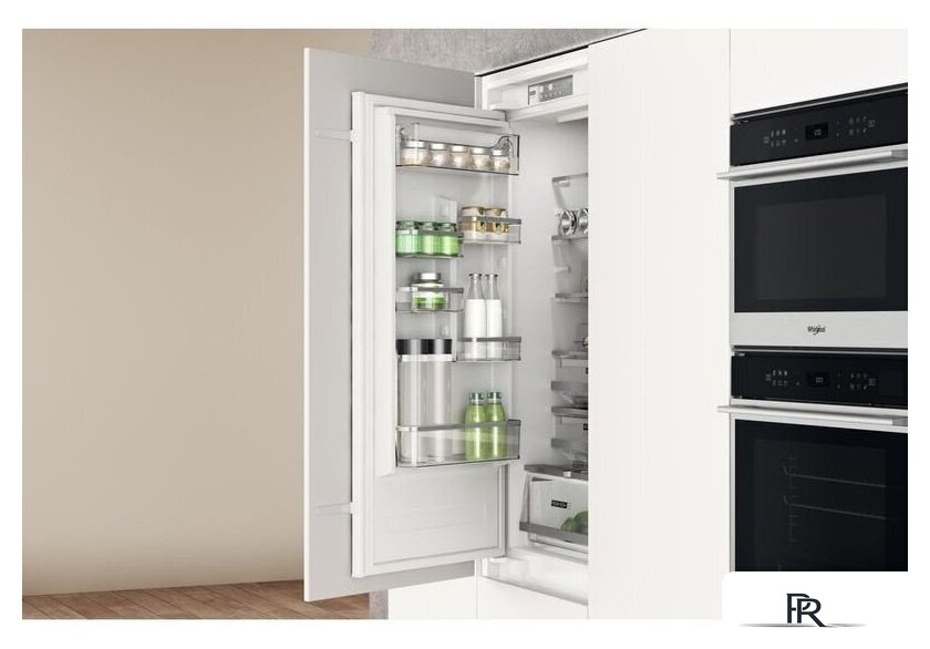 Холодильник Whirlpool WHC20 T573 P - Изображение №6 — Интернет-магазин ПроЗаказ