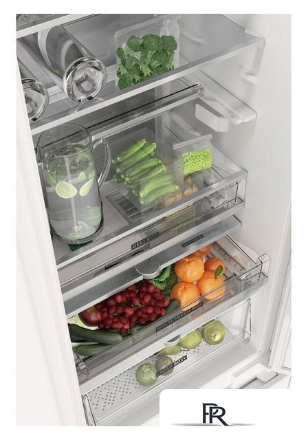 Холодильник Whirlpool WHC20 T573 P - Изображение №19 — Интернет-магазин ПроЗаказ