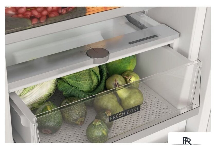 Холодильник Whirlpool WHC20 T573 P - Изображение №30 — Интернет-магазин ПроЗаказ