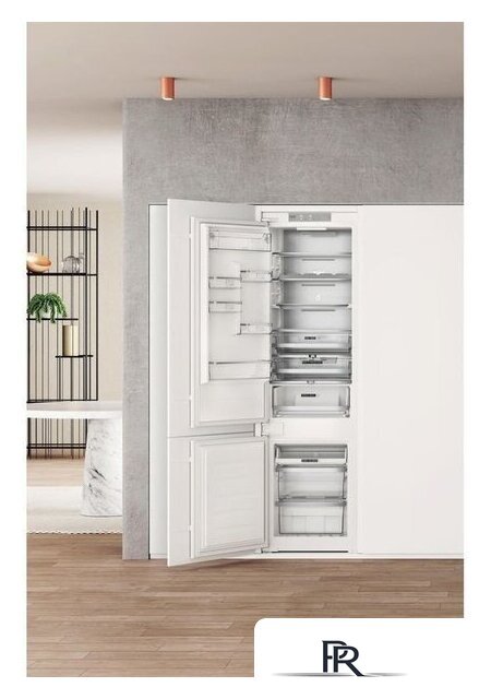 Холодильник Whirlpool WHC20 T573 P - Изображение №5 — Интернет-магазин ПроЗаказ