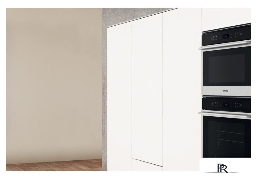 Холодильник Whirlpool WHC20 T573 P - Изображение №11 — Интернет-магазин ПроЗаказ