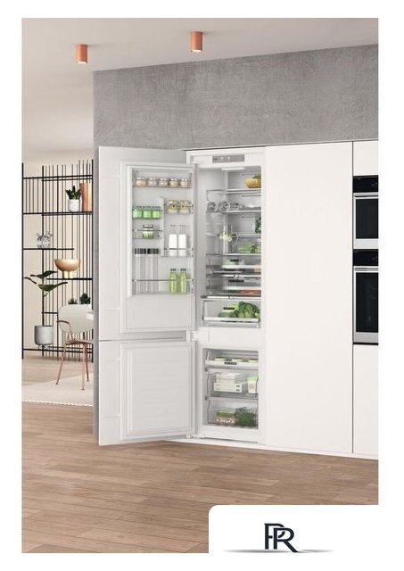 Холодильник Whirlpool WHC20 T573 P - Изображение №8 — Интернет-магазин ПроЗаказ