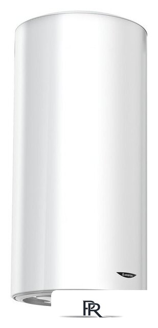 Накопительный электрический водонагреватель Ariston ARI 200 VERT 513 THER MO SF - Изображение №2 — Интернет-магазин ПроЗаказ