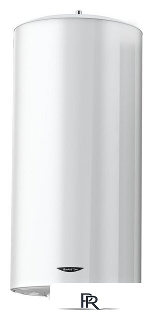Накопительный электрический водонагреватель Ariston ARI 200 VERT 513 THER MO SF - Изображение №1 — Интернет-магазин ПроЗаказ