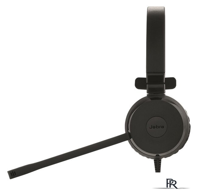 Офисная гарнитура Jabra Evolve 30 MS Mono [5393-823-109] - Изображение №4 — Интернет-магазин ПроЗаказ