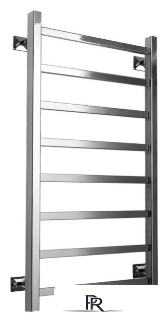 Полотенцесушитель Ростела Экспи Квадро V30 1/2