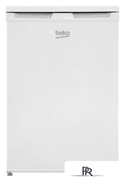 Морозильник BEKO FSE1174N - Изображение №1 — Интернет-магазин ПроЗаказ