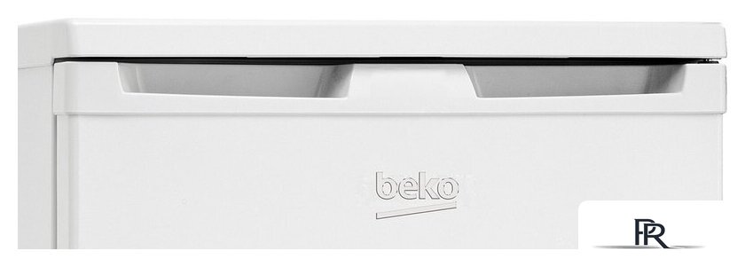 Морозильник BEKO FSE1174N - Изображение №4 — Интернет-магазин ПроЗаказ