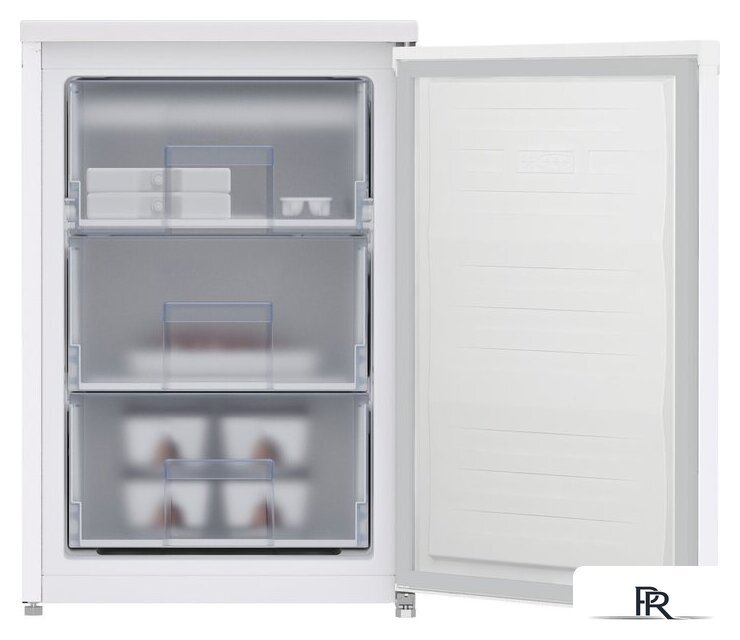 Морозильник BEKO FSE1174N - Изображение №3 — Интернет-магазин ПроЗаказ