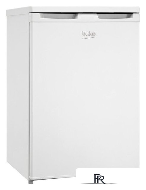 Морозильник BEKO FSE1174N - Изображение №2 — Интернет-магазин ПроЗаказ