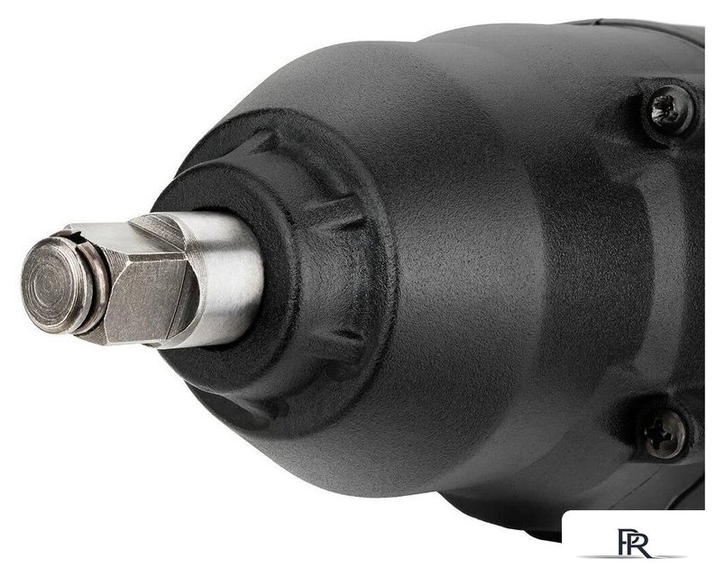 Гайковерт JBC P1B-GW5-500 - Изображение №3 — Интернет-магазин ПроЗаказ