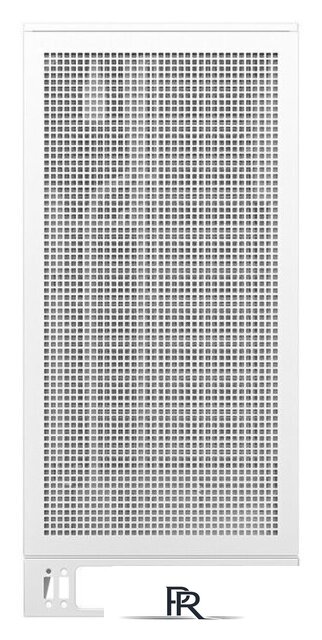 Корпус DeepCool CH270 WH R-CH270-WHNGM0-G-1 - Изображение №9 — Интернет-магазин ПроЗаказ