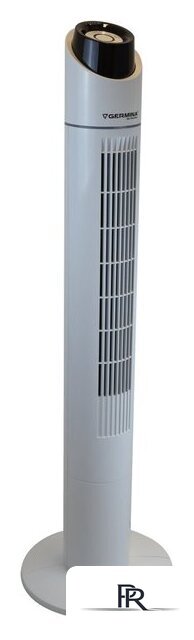 Колонный вентилятор Germina GW-0055 - Изображение №1 — Интернет-магазин ПроЗаказ