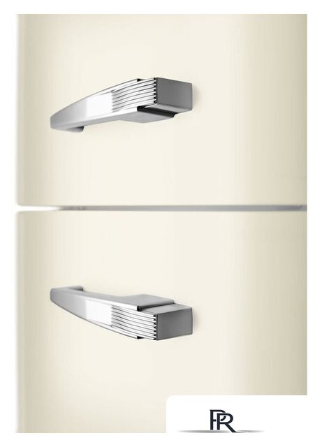 Холодильник Smeg FAB32LCR6 - Изображение №4 — Интернет-магазин ПроЗаказ