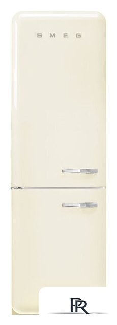 Холодильник Smeg FAB32LCR6 - Изображение №1 — Интернет-магазин ПроЗаказ