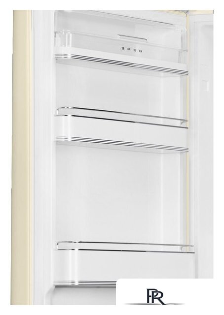Холодильник Smeg FAB32LCR6 - Изображение №2 — Интернет-магазин ПроЗаказ