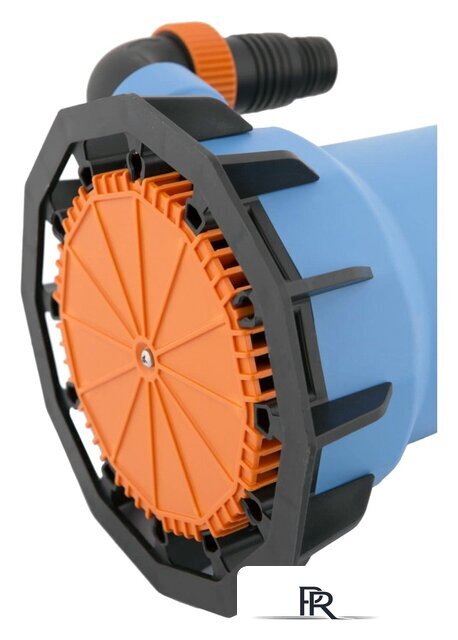 Дренажный насос Джилекс Дренажник 220/12 - Изображение №2 — Интернет-магазин ПроЗаказ