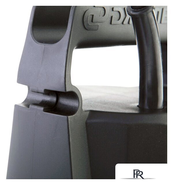 Дренажный насос Джилекс Дренажник 220/12 - Изображение №3 — Интернет-магазин ПроЗаказ