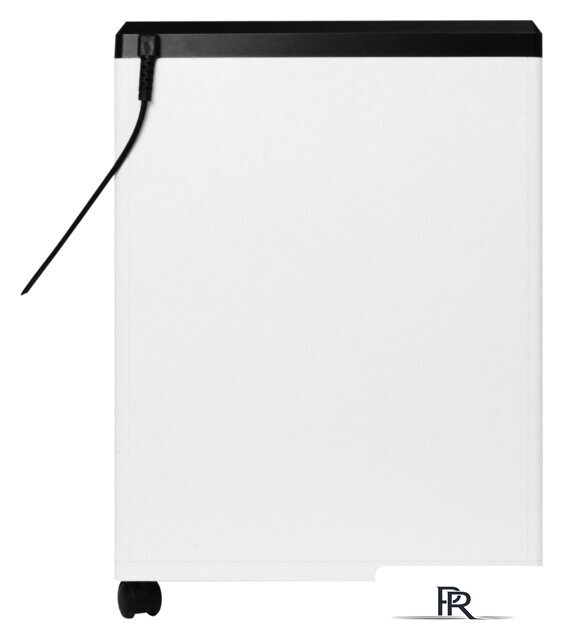 Шредер Гелеос УМ26-5 - Изображение №5 — Интернет-магазин ПроЗаказ