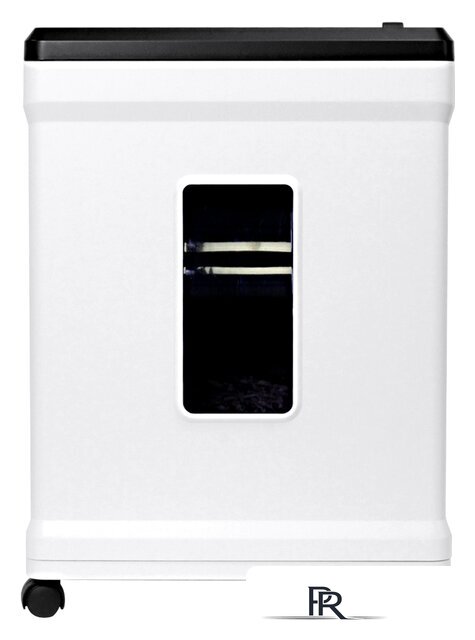 Шредер Гелеос УМ26-5 - Изображение №2 — Интернет-магазин ПроЗаказ