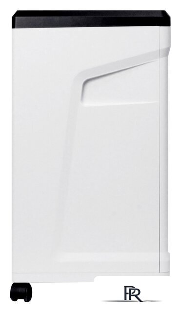 Шредер Гелеос УМ26-5 - Изображение №4 — Интернет-магазин ПроЗаказ