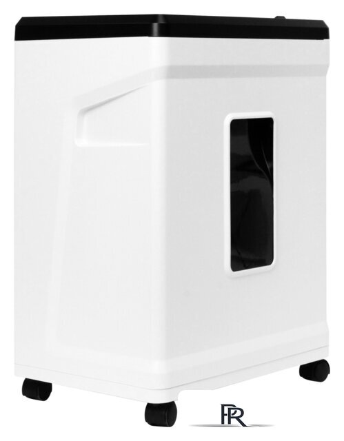 Шредер Гелеос УМ26-5 - Изображение №1 — Интернет-магазин ПроЗаказ