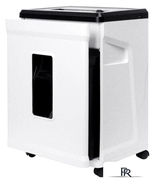 Шредер Гелеос УМ26-5 - Изображение №3 — Интернет-магазин ПроЗаказ