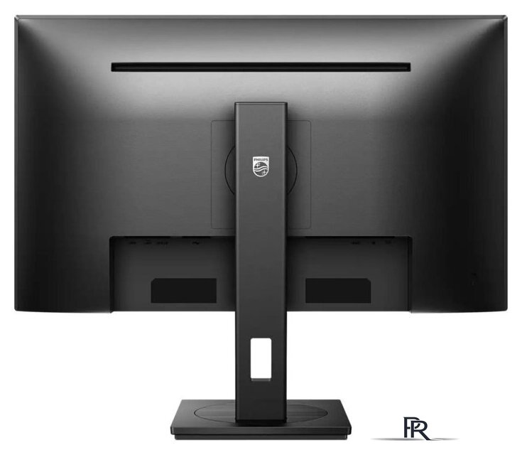 Монитор Philips 275S9JML/00 - Изображение №5 — Интернет-магазин ПроЗаказ