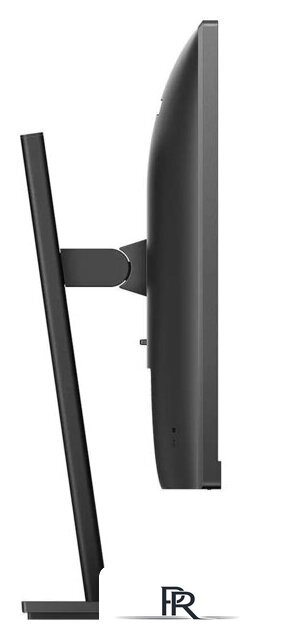 Монитор Philips 275S9JML/00 - Изображение №7 — Интернет-магазин ПроЗаказ
