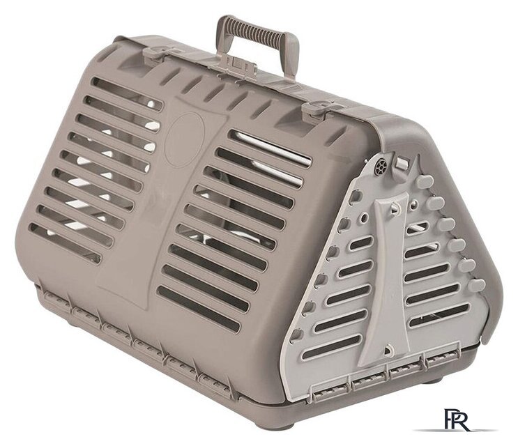 Переноска Rotho Toby 4000807422 - Изображение №1 — Интернет-магазин ПроЗаказ