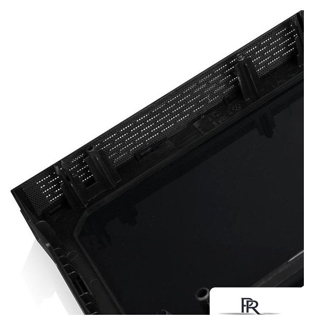 Корпус Thermaltake View 21 TG - Изображение №12 — Интернет-магазин ПроЗаказ